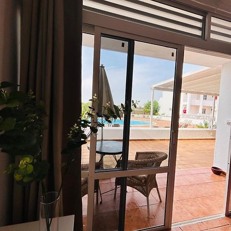 شقة Casa Alexia تيغيسي المظهر الخارجي الصورة