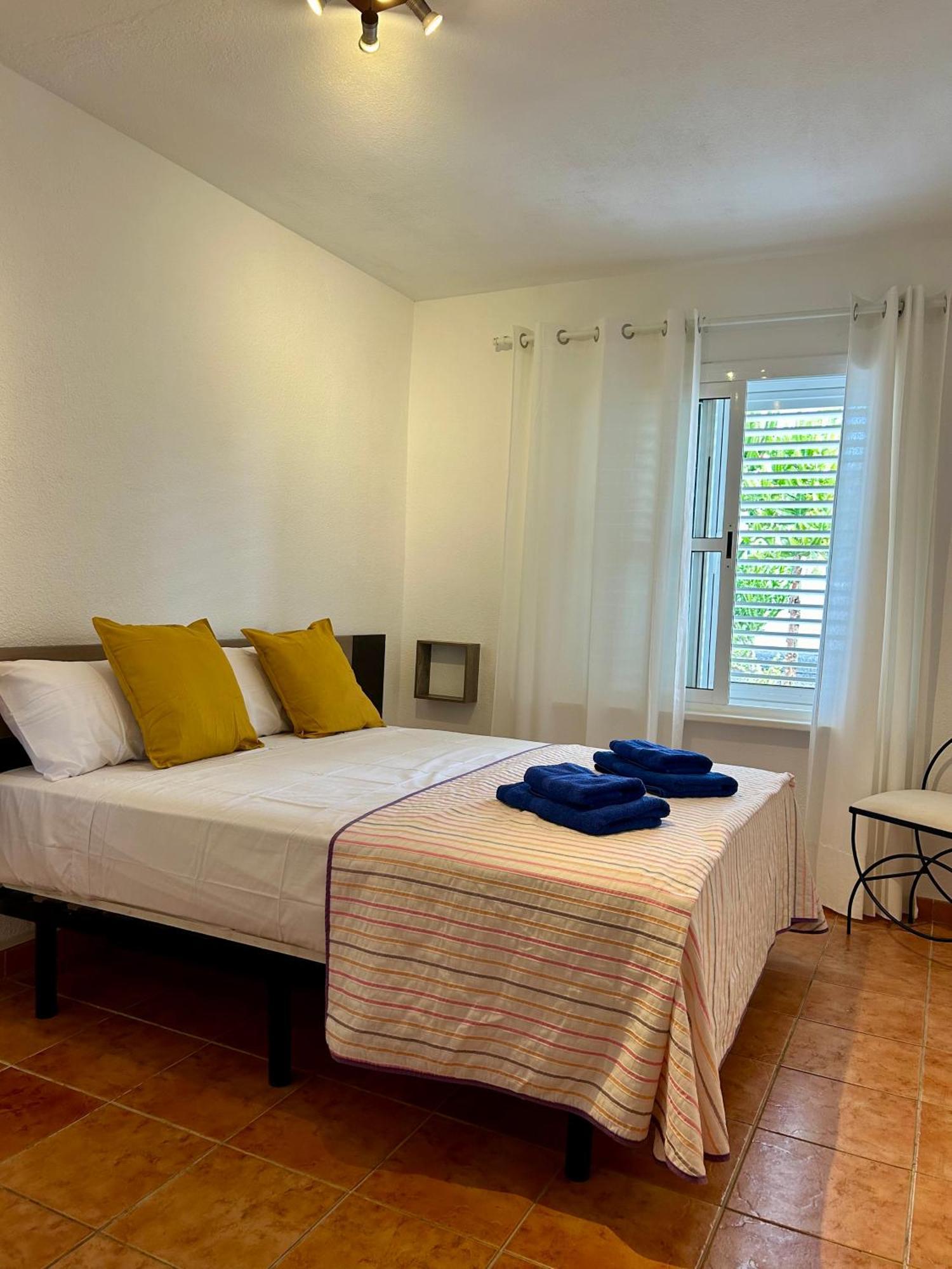 شقة Casa Alexia تيغيسي المظهر الخارجي الصورة