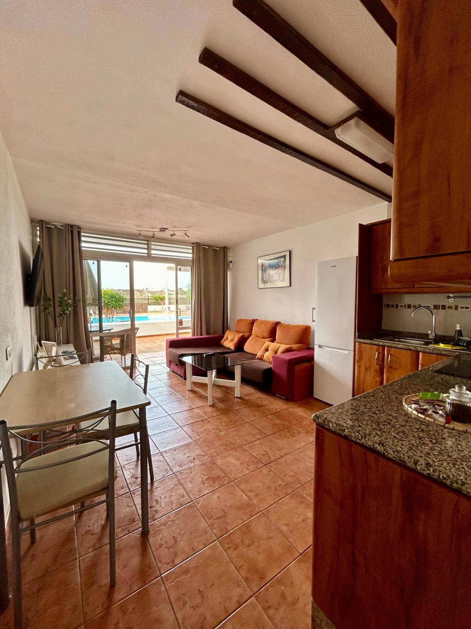 شقة Casa Alexia تيغيسي المظهر الخارجي الصورة