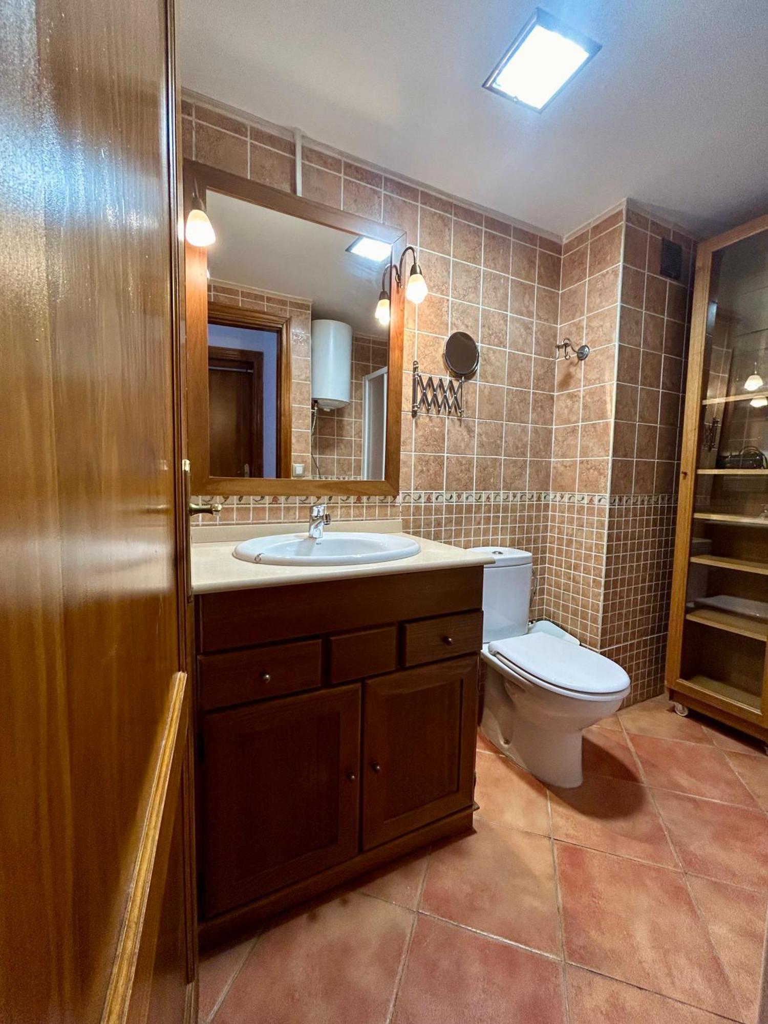 شقة Casa Alexia تيغيسي المظهر الخارجي الصورة