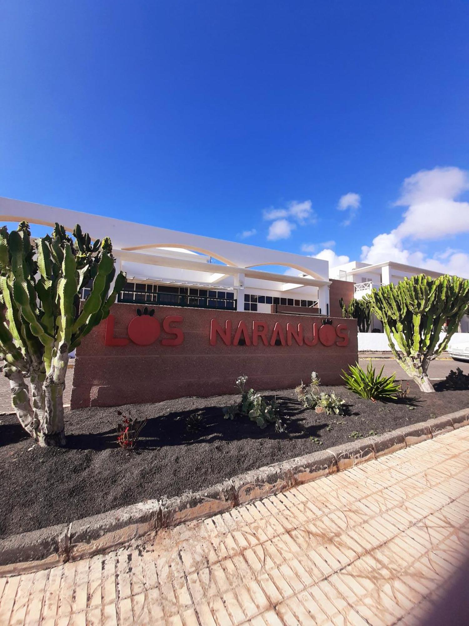 شقة Casa Alexia تيغيسي المظهر الخارجي الصورة
